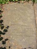 image of grave number 483914